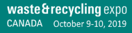 Waste & Recycling Expo
