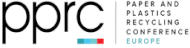 Paper & Plastics Recycling Conference Europe
