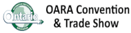 2024 OARA Convention & Trade Show - LA1358135