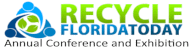 LA1361234:2024 Recycle Florida Today Annual Conference and Ex -15-
