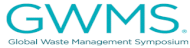 Global Waste Management Symposium