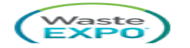 WasteExpo - LA1362212