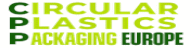More information about : Centre for Management Technology - Circular Plastics Packaging Europe - 24th GEPET Series