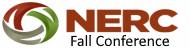 LA1366703:NERC Fall 2024 Conference