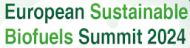 European Sustainable Biofuels Summit 2024 - LA1371