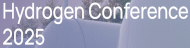 Hydrogen Conference 2025 - LA1373451