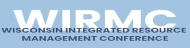 WIRMC 2025