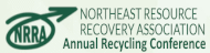 NRRA Annual Recycling Conference
