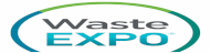 WasteExpo 2025 Conference