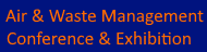 ACE 2025 A&WMA 118th Annual Conference & Exhibition