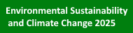 8th International Conference on Environmental Sustainability and Climate Change