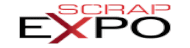 Scrap Expo 2025