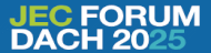 More information about : JEC Composites - JEC Forum DACH 2025