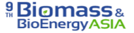 More information about : Centre for Management Technology - 9th Biomass & BioEnergy Asia