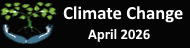 9th International Conference on Environmental Sust