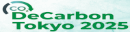 More information about : Centre for Management Technology - DeCarbon Tokyo 2025
