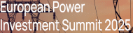 More information about : Wood Mackenzie - European Power Investment Summit 2025
