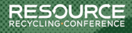 LA1385120:Resource Recycling Conference