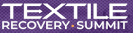 LA1385122:Textiles Recovery Summit