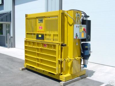 LA693777