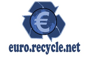 Europe's Recycling Marketplace